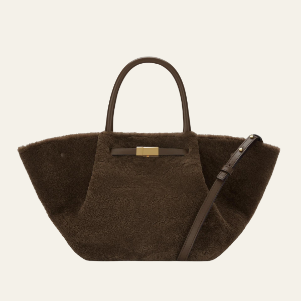 NEWPORT MIDI BAG