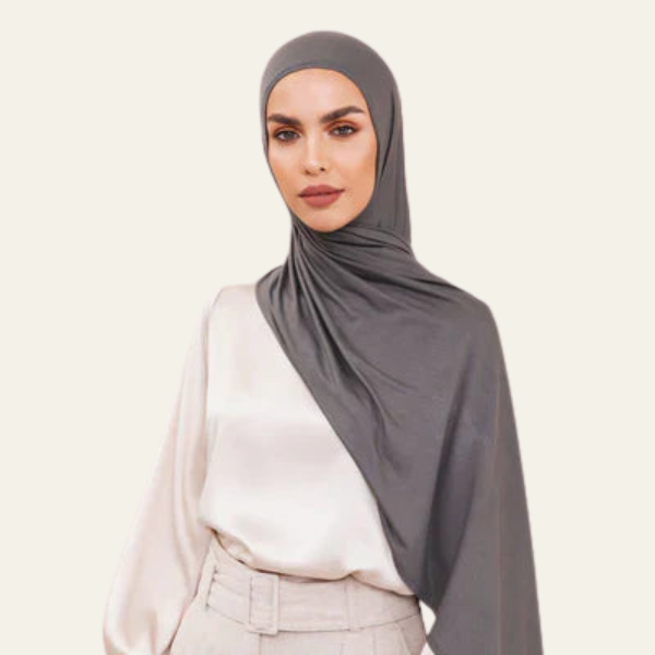 GENEVA INSTANT HIJAB