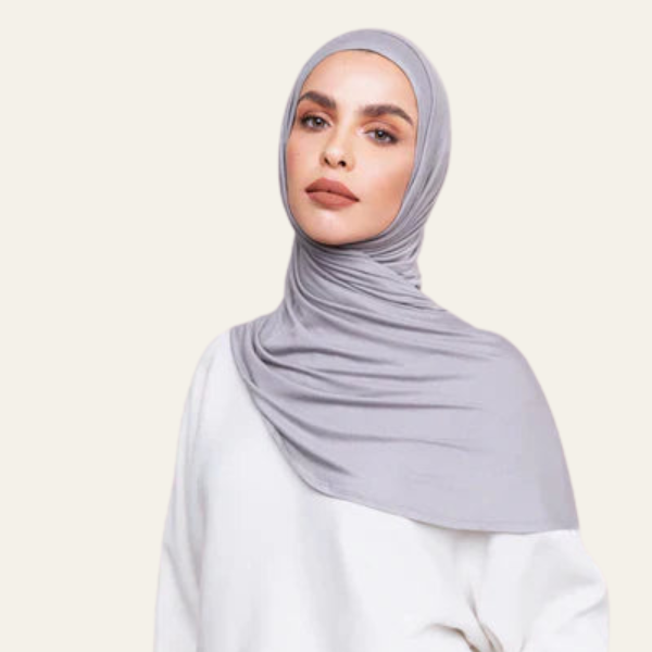 GENEVA INSTANT HIJAB