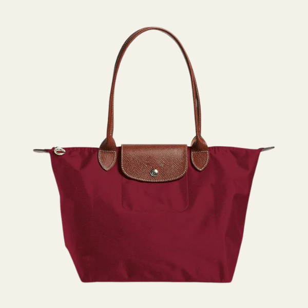 FLORENCE SHOULDER BAG