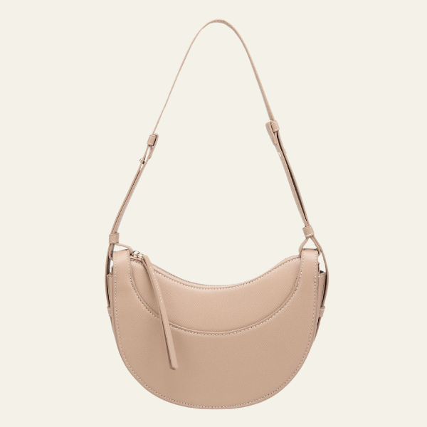 GSTAAD CROSSBODY BAG