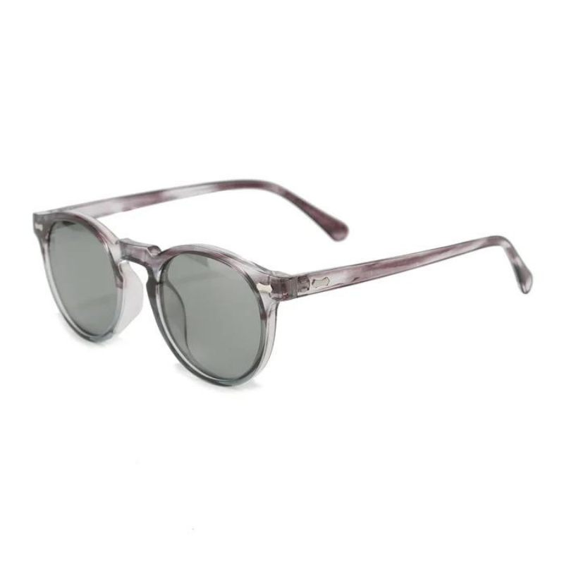 GENEVA POLARISED SUNGLASSES