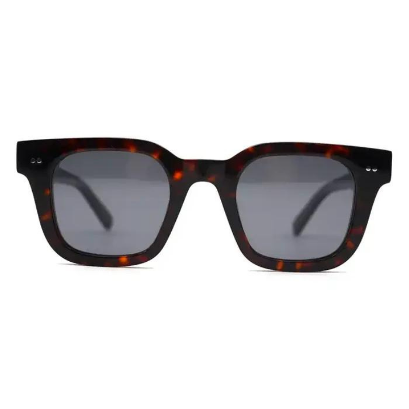 MIAMI POLARISED SUNGLASSES