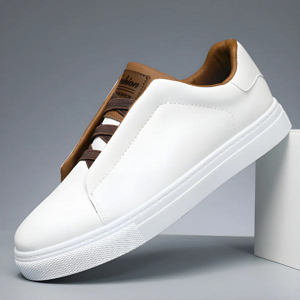 MONACO CLASSIC SNEAKERS