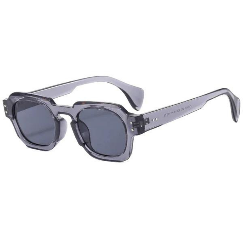 VIENNA SUNGLASSES